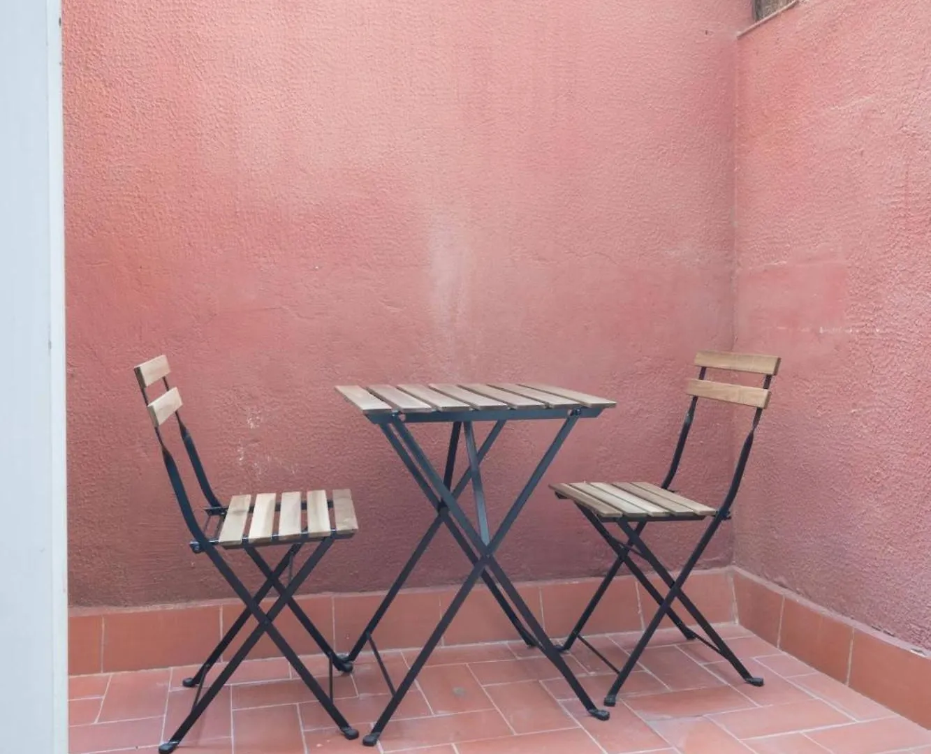 Bcn - Loft Parc Guell Villa Barcelona 0*,