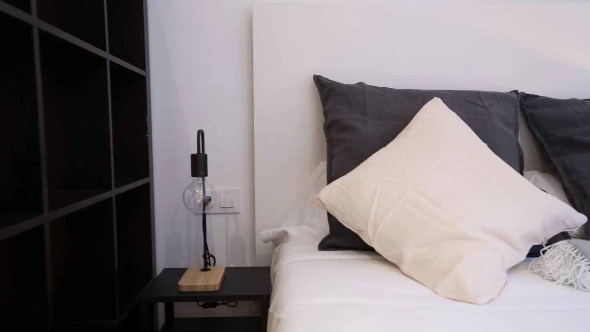 Holiday home Bcn - Loft Parc Guell Villa Barcelona